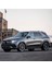 Mercedes Gle W167 2019-2023 65X55CM Ön Cam Silecek Takımı 2