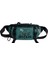 Bisiklet Çantası Erkek Fitness Günlük Crossbody Göğüs Çantası Moda Trend Açık Seyahat Küçük Eşya Çantası Fonksiyon Taşınabilir Bel Çantası (Yurt Dışından) 1