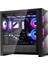 Xeon-X3 E5-2640 V4 Çift Işlemci 40 Çekirdek 256GB Ram 2tb Nvme 8gb Quadro M4000 Workstation 3