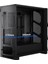 Xeon-X3 E5-2640 V4 Çift Işlemci 40 Çekirdek 256GB Ram 2tb Nvme 8gb Quadro M4000 Workstation 4
