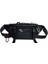 Bisiklet Çantası Erkek Fitness Günlük Crossbody Göğüs Çantası Moda Trend Açık Seyahat Küçük Eşya Çantası Fonksiyon Taşınabilir Bel Çantası (Yurt Dışından) 1