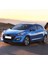 Hyundai I30 Gd 2012-2014 Ön Cam Silecek Takımı 65X35CM 2