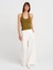 21052 Halter Yaka Top-K.yağ Yeşl 4