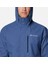 WM2619 Hikebound Iı Jacket Erkek Yağmurluk Ceket 2089341478 3