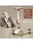 1-3-6-12 Yaş I Çocuklar Için Scooter, Kız ve Erkek Çocuklar Için Scooter, Bebek Kaykay, Pedallara Basabilen Üçü Bir Arada Scooter (Yurt Dışından) 1