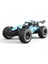 2.4 Ghz Yüksek Hızlı Rc Uzaktan Kumandalı Araba Off-Road (Yurt Dışından) 1