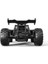 2.4 Ghz Yüksek Hızlı Rc Uzaktan Kumandalı Araba Off-Road (Yurt Dışından) 3