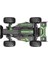 2.4 Ghz Yüksek Hızlı Rc Uzaktan Kumandalı Araba Off-Road (Yurt Dışından) 4