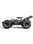 2.4 Ghz Yüksek Hızlı Rc Uzaktan Kumandalı Araba Off-Road (Yurt Dışından) 5