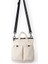 Basit Iş Kıyafeti Rahat Tarzı Naylon Tote Çanta Yaz Yeni Niş Basit Büyük Kapasiteli Tek Omuz Crossbody Çanta (Yurt Dışından) 1