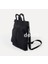 Basit Iş Kıyafeti Rahat Tarzı Naylon Tote Çanta Yaz Yeni Niş Basit Büyük Kapasiteli Tek Omuz Crossbody Çanta (Yurt Dışından) 2