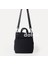 Basit Iş Kıyafeti Rahat Tarzı Naylon Tote Çanta Yaz Yeni Niş Basit Büyük Kapasiteli Tek Omuz Crossbody Çanta (Yurt Dışından) 3