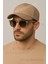 Unisex Ayarlanabilir Spor Basic Şapka 1
