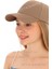 Unisex Ayarlanabilir Spor Basic Şapka 2
