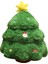 Noel Baba Bebek Noel Ağacı Bebek Elk Bebek Peluş Oyuncak Noel Hedii Olay Dekorasyon (Yurt Dışından) 1
