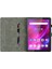 Lenovo 7 Inch Tablet Koruyucu Kılıf - Yeşil (Yurt Dışından) 2