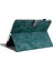 Lenovo 7 Inch Tablet Koruyucu Kılıf - Yeşil (Yurt Dışından) 4