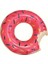 Tcherchı Şişme Donut Yüzme Simidi 120CM (Yurt Dışından) 1