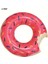 Tcherchı Şişme Donut Yüzme Simidi 120CM (Yurt Dışından) 2