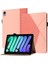 Apple iPad Pro Tablet Kılıfı (Yurt Dışından) 1