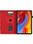 Lenovo Tab M11 Otomatik Uyandırma / Uyku Tablet Standı Kapağı (Yurt Dışından) 2