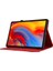Lenovo Tab M11 Otomatik Uyandırma / Uyku Tablet Standı Kapağı (Yurt Dışından) 3