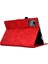 Lenovo Tab M11 Otomatik Uyandırma / Uyku Tablet Standı Kapağı (Yurt Dışından) 4