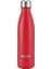 500ML Çift Duvarlı Paslanmaz Çelik Metal Su Şişesi (Yurt Dışından) 2