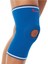 Ref 822 Patella Destekli Dizlik Xlarge 1