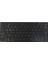 Kablosuz Bluetooth Tablet/bilgisayar Klavi (Yurt Dışından) 1