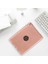 F19 iPad Pro9.7 / iPad Air2 Dizüstü Kapaklı Bluetooth Klavye (Yurt Dışından) 1