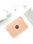 F19 iPad Pro9.7 / iPad Air2 Dizüstü Kapaklı Bluetooth Klavye (Yurt Dışından) 2