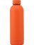 Tcherchı Paslanmaz Çelik 500 ml Küçük Ağızlı Şişe Açık Spor Araba Taşınabilir Termos Bardak Soğuk Su Şişesi (Yurt Dışından) 1