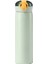Tcherchı 460ML Paslanmaz Çelik Vakum Bardağı, Taşınabilir Pipetli Su Bardağı, Termal Su Bardağı, Ev Için Uygun, Dış Mekan, Seyahat (Yurt Dışından) 1