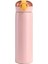 Tcherchı 460ML Paslanmaz Çelik Vakum Bardağı, Taşınabilir Pipetli Su Bardağı, Termal Su Bardağı, Ev Için Uygun, Dış Mekan, Seyahat (Yurt Dışından) 2
