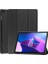 Lenovo 10.1 Inch Tablet Koruyucu Kılıf - Siyah (Yurt Dışından) 1