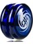 Magıcyoyo Duyarlı Yoyo D1 Ghz, Yoyo Telleri + Eln + Yoyo Çantaları ile Yeni Başlayan Çocuklar Için Profesyonel Yoyo Döngü Yoyoları (Yurt Dışından) 2