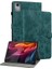 Lenovo Tab K11 Plus Kaymaz Pu Deri Tablet Kapağı (Yurt Dışından) 1