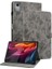 Lenovo Tab K11 Plus Kaymaz Pu Deri Tablet Kapağı (Yurt Dışından) 1