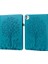 iPad Pro 11 2024 Kart Yuvalı Pu Deri Standlı Tablet Kılıfı (Yurt Dışından) 1
