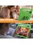 Xiaomi Redmi Pad Pro Eva Kılıf El Kavrama Stand Tablet Kapağı (Yurt Dışından) 5