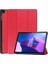 Lenovo 10.1 Inch Tablet Koruyucu Kılıf - Siyah (Yurt Dışından) 1