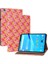 Lenovo Tab M8 Hd Tb-5f 8.0 Gökkuşağı (Yurt Dışından) 1