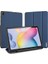 Galaxy Tab S6 Için 10,4 Inç (Yurt Dışından) 1