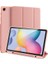 Galaxy Tab S6 Için 10,4 Inç (Yurt Dışından) 2