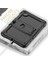 Lenovo Tab M11 Stand Pc + Silikon Anti-Damla Tablet Kapağı (Yurt Dışından) 4