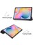 Galaxy Tab S6 Için 10,4 Inç (Yurt Dışından) 5
