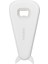 Mutfak Kapak Açıcı Sarı 30 x 180 x 100 Mm. (Yurt Dışından) 1