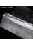 Şeffaf Pvc Masa Örtüsü Su Geçirmez Su Geçirmez Masa Örtüsü Plastik Masa Örtüsü Kristal Tablo Mat Cam Bez Manteller Para Fiesta Renk: Kozmos 1.0 Mm/spesifikasyon: 40X60CM 16X23IN (Yurt Dışından) 1