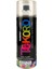 Afm Mavi Gri Sprey Boya RAL7031 400ML 1